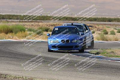 media/Oct-04-2025-OnGrid (Sat) [[44bd565ffa]]/Yellow Group/Sunrise/